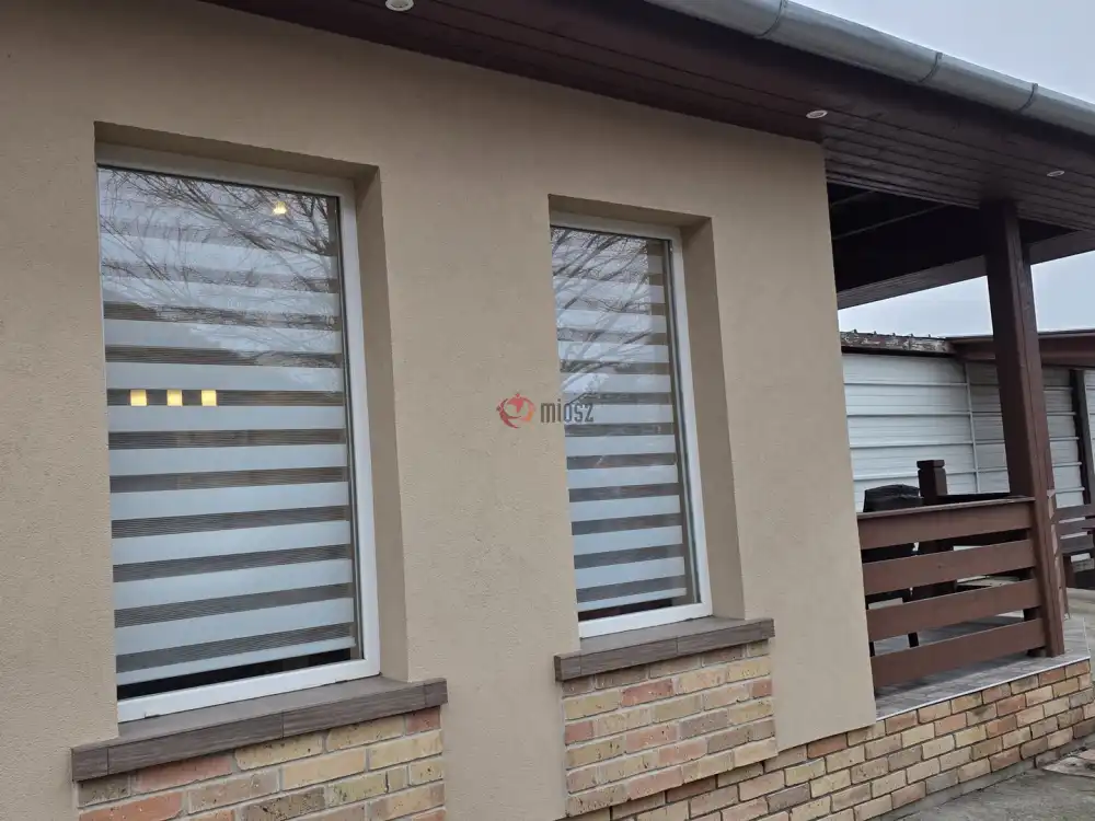 Pest megye - Albertirsa