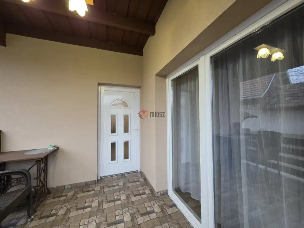 Pest megye - Albertirsa