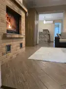 Pest megye - Albertirsa