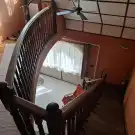 Pest megye - Albertirsa