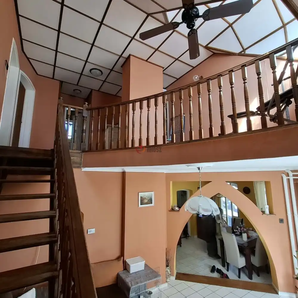 Pest megye - Albertirsa