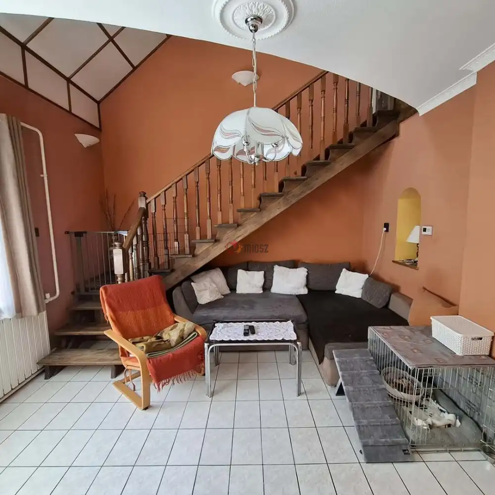 Pest megye - Albertirsa