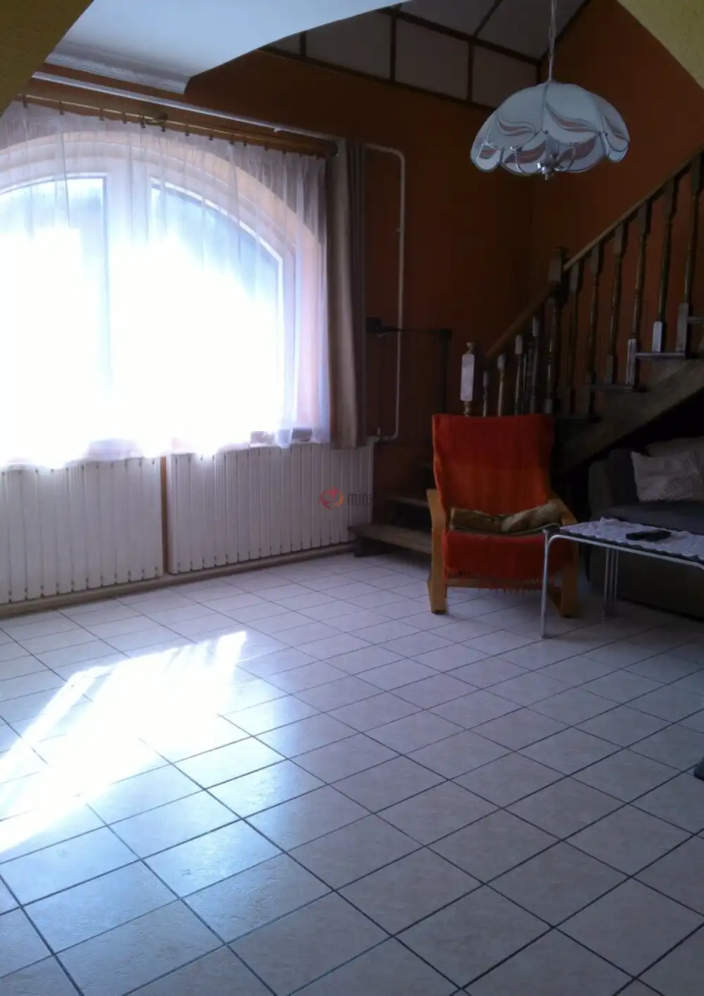 Pest megye - Albertirsa