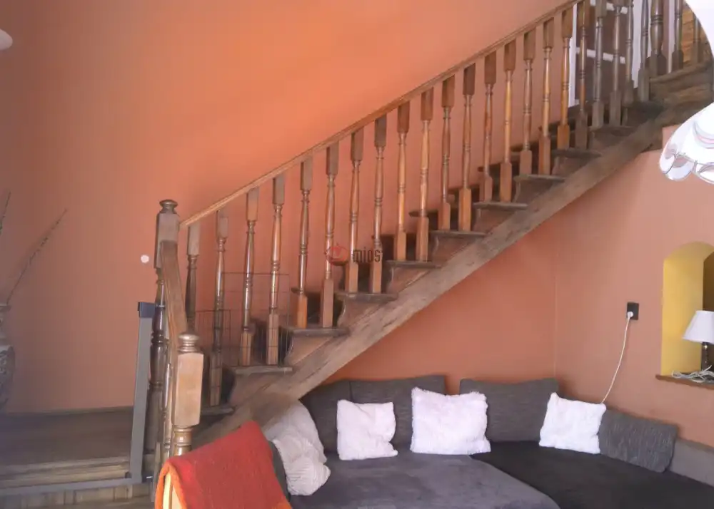 Pest megye - Albertirsa