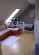 Pest megye - Albertirsa