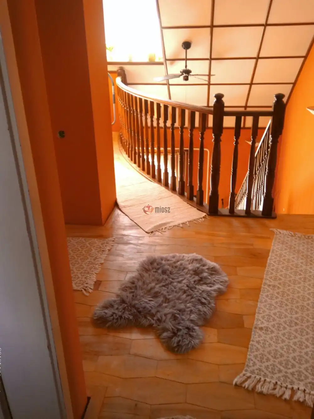 Pest megye - Albertirsa