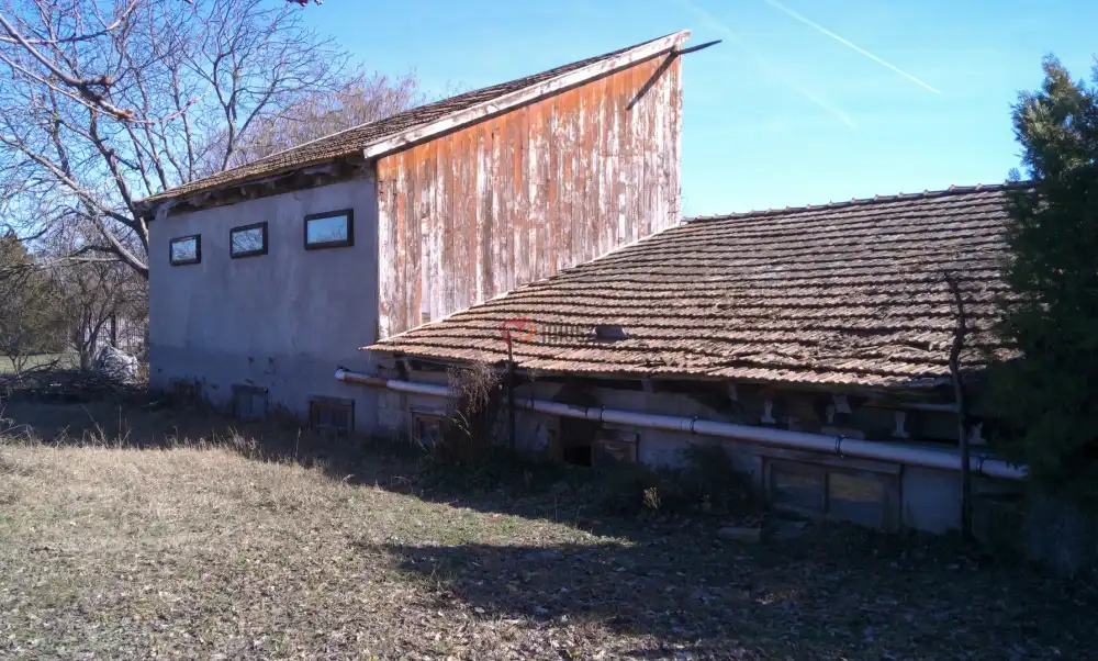 Pest megye - Albertirsa