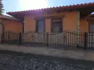 Pest megye - Albertirsa