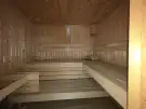 Pest megye - Albertirsa