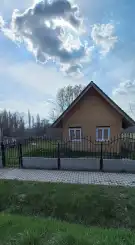 Fejér megye - Alcsútdoboz