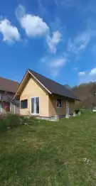 Fejér megye - Alcsútdoboz