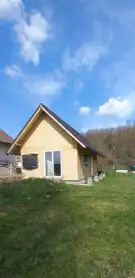 Fejér megye - Alcsútdoboz