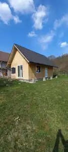 Fejér megye - Alcsútdoboz