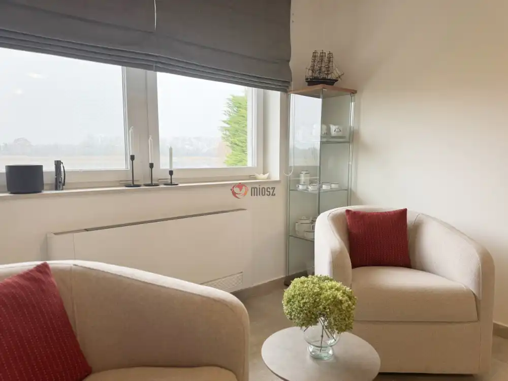 Pest megye - Áporka