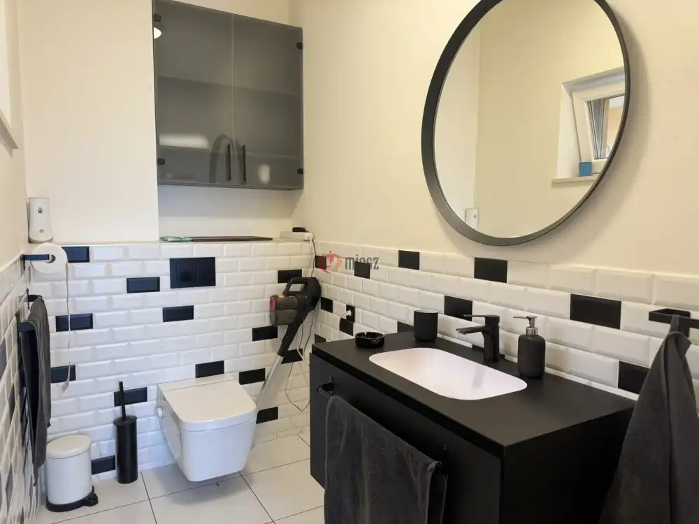 Pest megye - Áporka