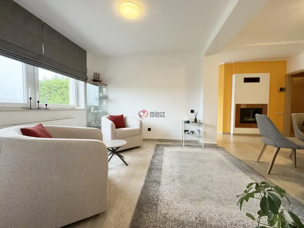 Pest megye - Áporka