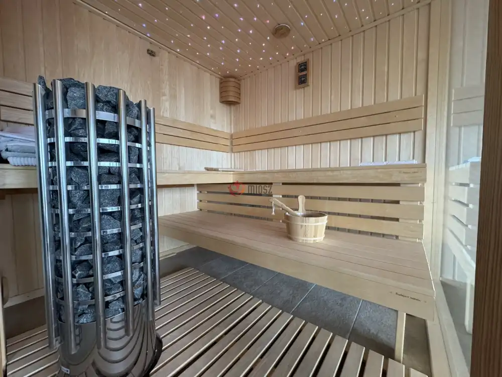 Pest megye - Áporka