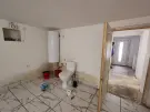 Komárom-Esztergom megye - Bajót