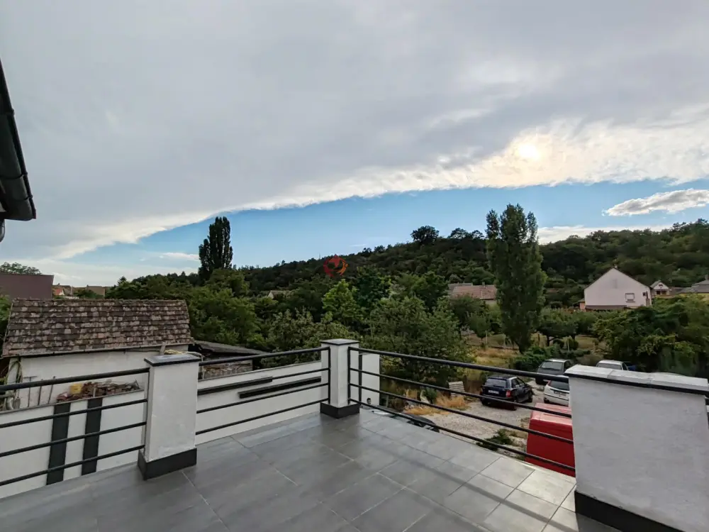 Komárom-Esztergom megye - Bajót
