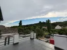 Komárom-Esztergom megye - Bajót