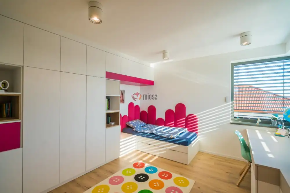Somogy megye - Balatonkeresztúr