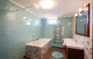 Somogy megye - Balatonszabadi