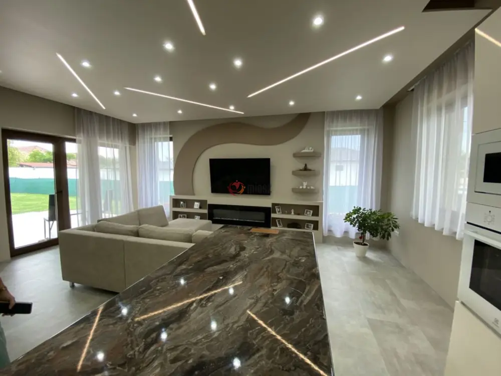 Békés megye - Békéscsaba