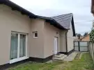 Békés megye - Békéscsaba