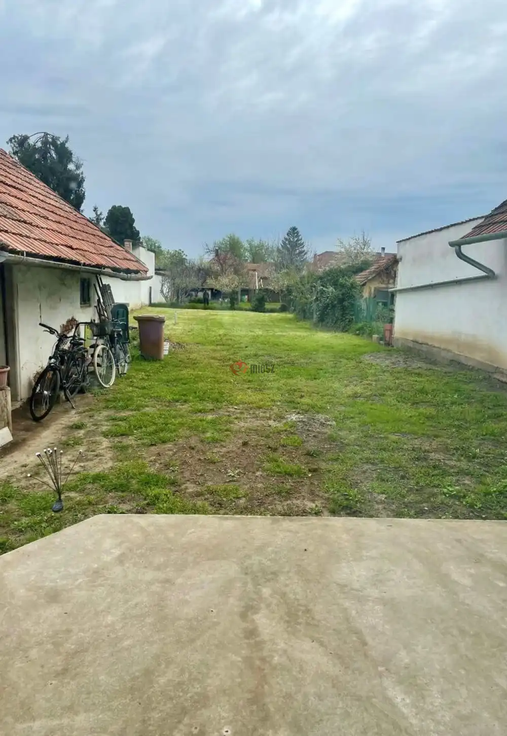 Békés megye - Békéscsaba