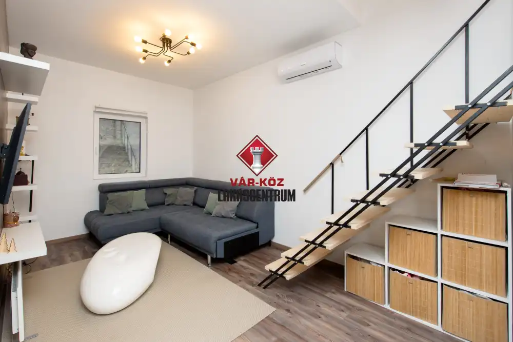 Pest megye - Biatorbágy