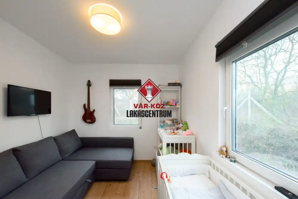 Pest megye - Biatorbágy