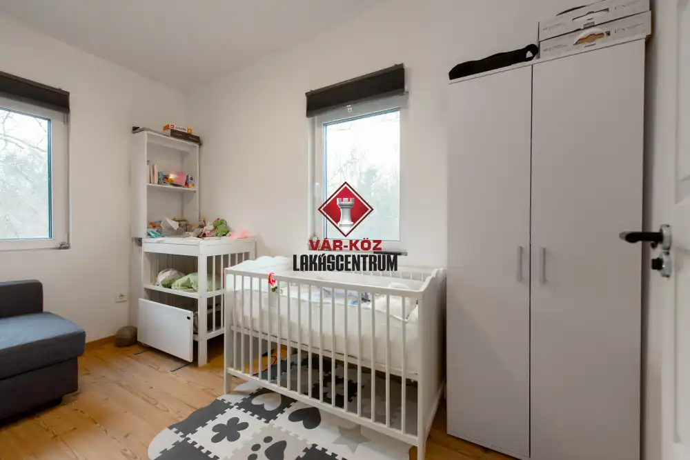 Pest megye - Biatorbágy