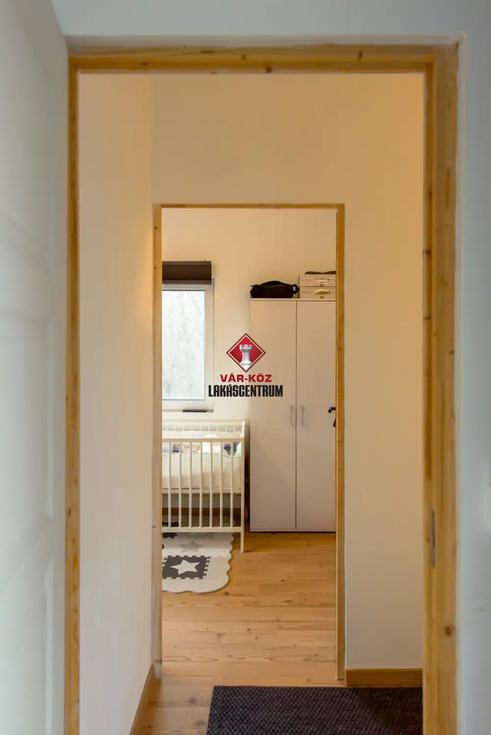 Pest megye - Biatorbágy