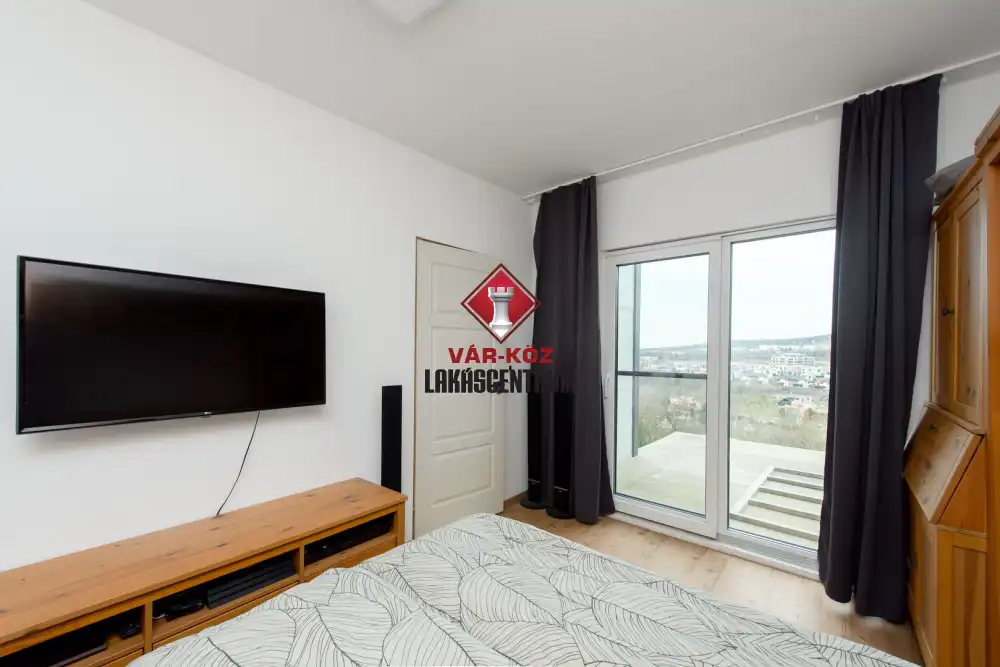 Pest megye - Biatorbágy