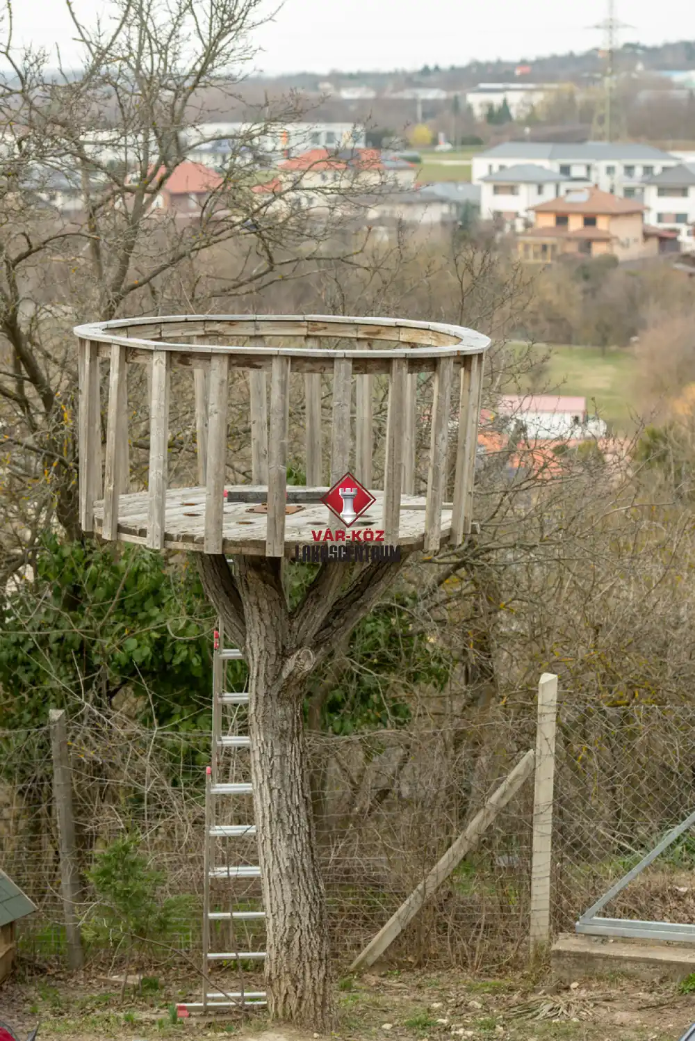 Pest megye - Biatorbágy