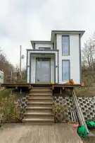 Pest megye - Biatorbágy