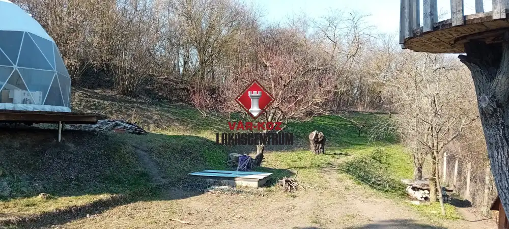 Pest megye - Biatorbágy