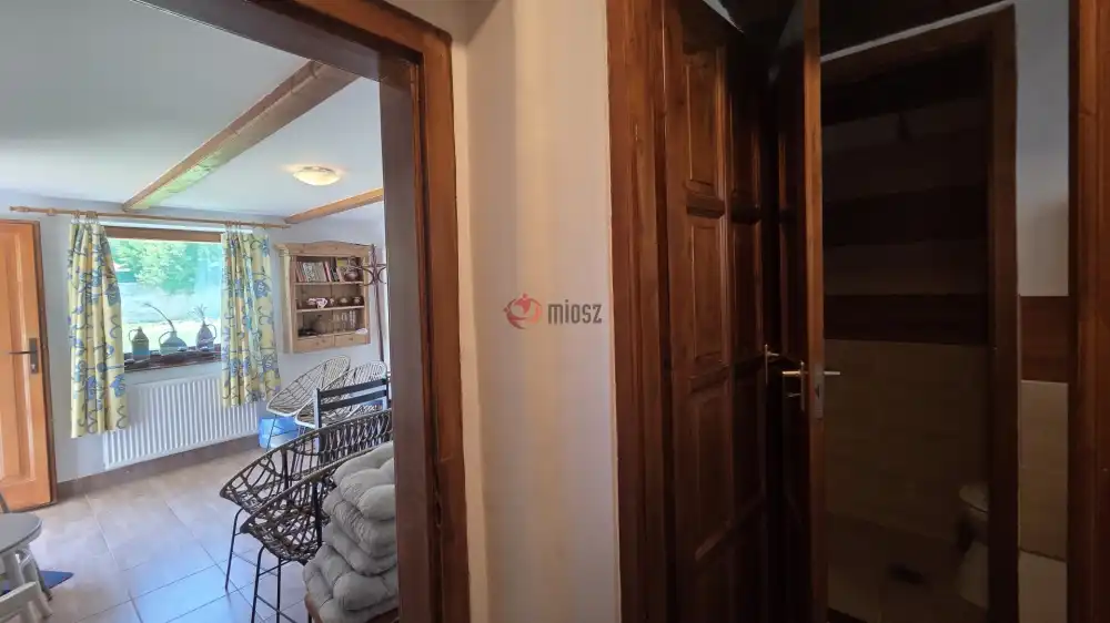 Borsod-Abaúj-Zemplén megye - Bodrogkisfalud