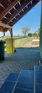 Békés megye - Bucsa