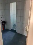 Békés megye - Bucsa