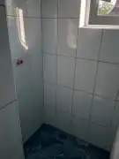 Békés megye - Bucsa