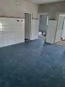 Békés megye - Bucsa