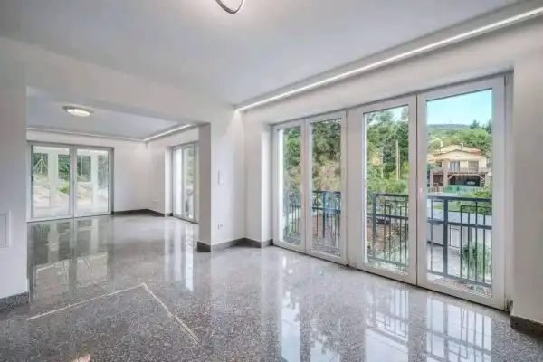 Eladó újszerű családi ház, Budaörs 6 szoba 300 m² 499 M Ft