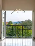 Pest megye - Budaörs