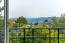 Pest megye - Budaörs