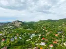 Pest megye - Budaörs