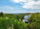 Pest megye - Budaörs