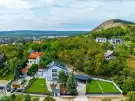 Pest megye - Budaörs