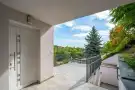 Pest megye - Budaörs