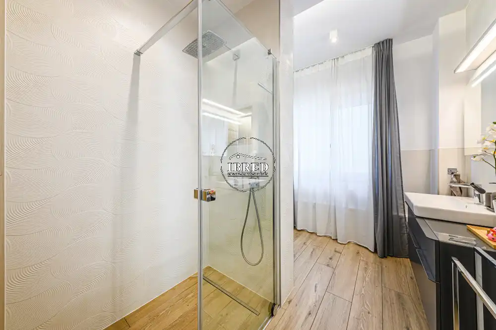 Pest megye - Budaörs